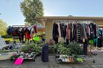 Sale Photo Thumbnail #20