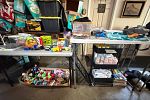Sale Photo Thumbnail #18