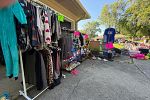 Sale Photo Thumbnail #19