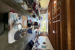 Sale Photo Thumbnail #21