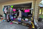 Sale Photo Thumbnail #10