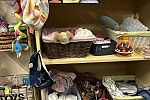 Sale Photo Thumbnail #6
