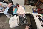 Sale Photo Thumbnail #3