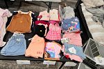 Sale Photo Thumbnail #4