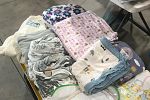 Sale Photo Thumbnail #22