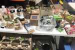 Sale Photo Thumbnail #14
