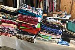 Sale Photo Thumbnail #16