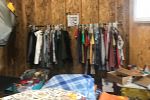 Sale Photo Thumbnail #18