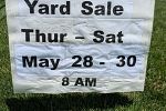Sale Photo Thumbnail #1