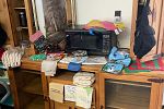 Sale Photo Thumbnail #10