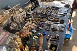 Sale Photo Thumbnail #12
