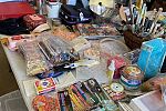 Sale Photo Thumbnail #9