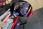 Sale Photo Thumbnail #20