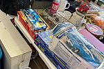 Sale Photo Thumbnail #23