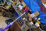 Sale Photo Thumbnail #18
