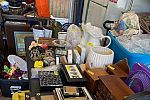 Sale Photo Thumbnail #13