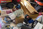 Sale Photo Thumbnail #6