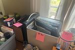 Sale Photo Thumbnail #21