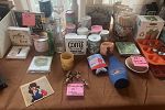 Sale Photo Thumbnail #5