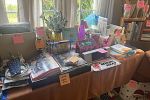 Sale Photo Thumbnail #17