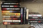 Sale Photo Thumbnail #10