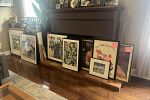 Sale Photo Thumbnail #20
