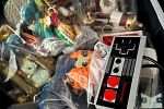 Sale Photo Thumbnail #4