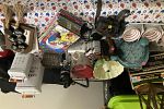 Sale Photo Thumbnail #12
