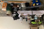 Sale Photo Thumbnail #13