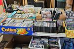 Sale Photo Thumbnail #14