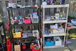 Sale Photo Thumbnail #5