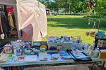 Sale Photo Thumbnail #17