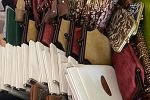 Sale Photo Thumbnail #17