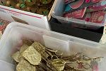 Sale Photo Thumbnail #24