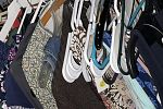 Sale Photo Thumbnail #9