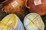 Sale Photo Thumbnail #26
