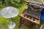 Sale Photo Thumbnail #13