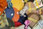 Sale Photo Thumbnail #21
