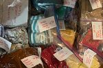 Sale Photo Thumbnail #6