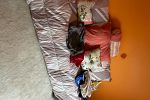 Sale Photo Thumbnail #20
