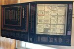 Sale Photo Thumbnail #23