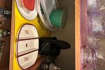 Sale Photo Thumbnail #37