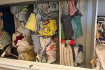 Sale Photo Thumbnail #18