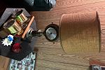 Sale Photo Thumbnail #32