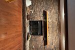 Sale Photo Thumbnail #28