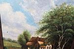 Sale Photo Thumbnail #13