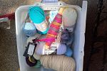 Sale Photo Thumbnail #9