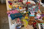 Sale Photo Thumbnail #13