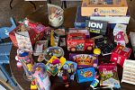 Sale Photo Thumbnail #16