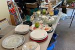 Sale Photo Thumbnail #12